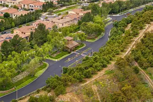 100 Whisper Rock, Irvine, CA 92602 - Photo 47