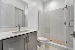 100 Whisper Rock, Irvine, CA 92602 - Photo 35