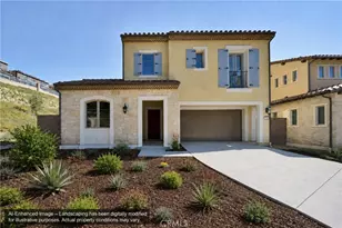 100 Whisper Rock, Irvine, CA 92602 - Photo 1