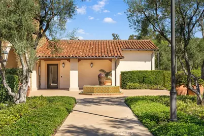 100 Whisper Rock, Irvine, CA 92602 - Photo 49