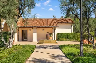 100 Whisper Rock, Irvine, CA 92602 - Photo 49