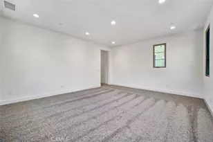 100 Whisper Rock, Irvine, CA 92602 - Photo 21