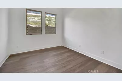 100 Whisper Rock, Irvine, CA 92602 - Photo 41