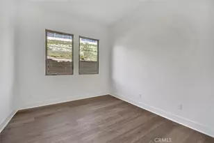 100 Whisper Rock, Irvine, CA 92602 - Photo 41