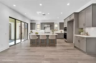 100 Whisper Rock, Irvine, CA 92602 - Photo 3