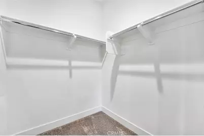 100 Whisper Rock, Irvine, CA 92602 - Photo 35