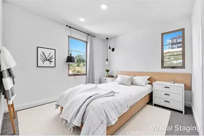 100 Whisper Rock, Irvine, CA 92602 - Photo 11