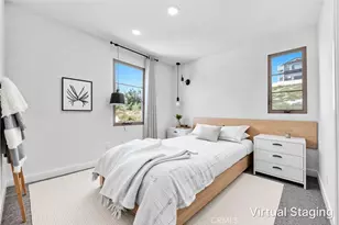 100 Whisper Rock, Irvine, CA 92602 - Photo 11