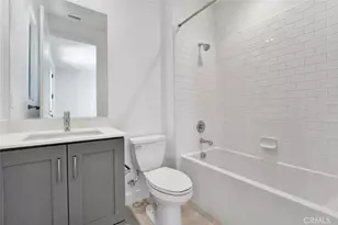 100 Whisper Rock, Irvine, CA 92602 - Photo 27