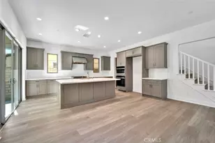 100 Whisper Rock, Irvine, CA 92602 - Photo 15