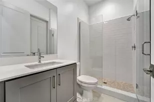 100 Whisper Rock, Irvine, CA 92602 - Photo 39