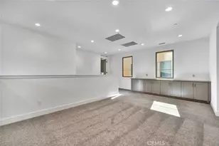 100 Whisper Rock, Irvine, CA 92602 - Photo 21