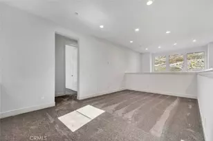 100 Whisper Rock, Irvine, CA 92602 - Photo 17