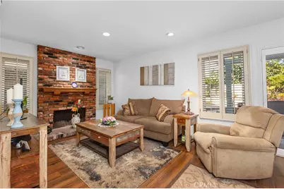 22012 Heidi, Lake Forest, CA 92630 - Photo 19
