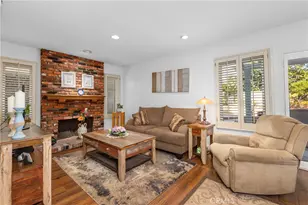 22012 Heidi, Lake Forest, CA 92630 - Photo 19