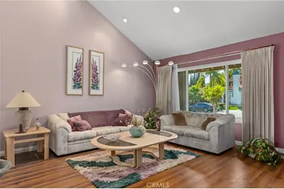 22012 Heidi, Lake Forest, CA 92630 - Photo 5