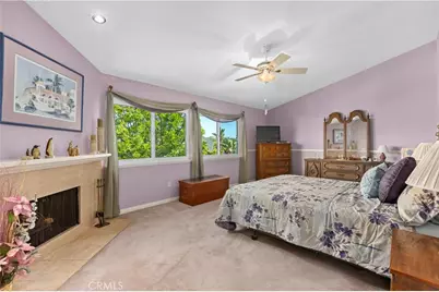 22012 Heidi, Lake Forest, CA 92630 - Photo 25