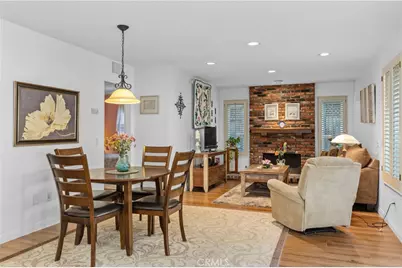 22012 Heidi, Lake Forest, CA 92630 - Photo 17