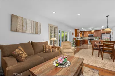 22012 Heidi, Lake Forest, CA 92630 - Photo 21
