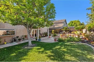 22012 Heidi, Lake Forest, CA 92630 - Photo 39