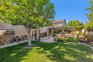 22012 Heidi, Lake Forest, CA 92630 - Photo 39