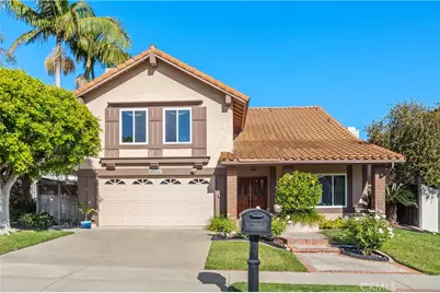 22012 Heidi, Lake Forest, CA 92630 - Photo 1