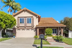 22012 Heidi, Lake Forest, CA 92630 - Photo 1
