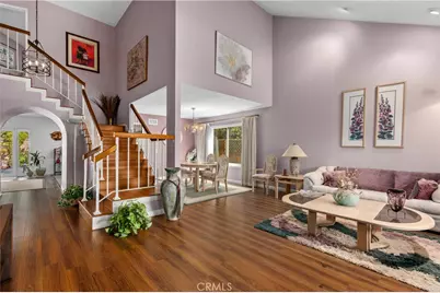 22012 Heidi, Lake Forest, CA 92630 - Photo 3
