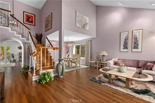 22012 Heidi, Lake Forest, CA 92630 - Photo 3