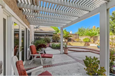 22012 Heidi, Lake Forest, CA 92630 - Photo 37