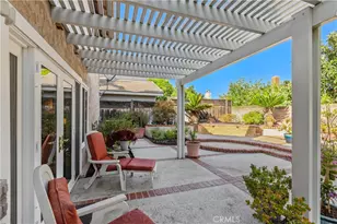 22012 Heidi, Lake Forest, CA 92630 - Photo 37