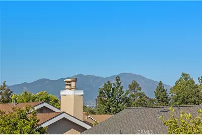 22012 Heidi, Lake Forest, CA 92630 - Photo 29