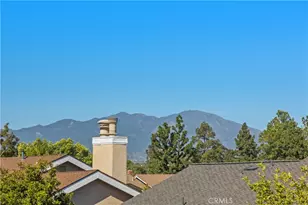 22012 Heidi, Lake Forest, CA 92630 - Photo 29