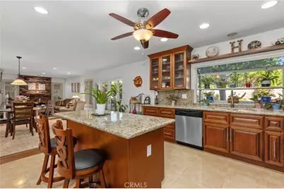 22012 Heidi, Lake Forest, CA 92630 - Photo 13