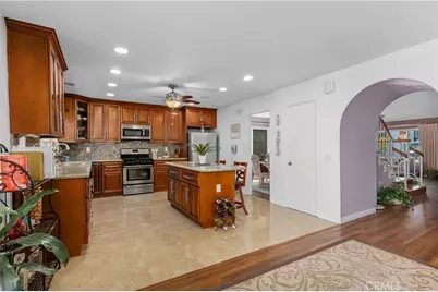 22012 Heidi, Lake Forest, CA 92630 - Photo 15