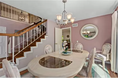 22012 Heidi, Lake Forest, CA 92630 - Photo 9
