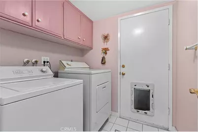 22012 Heidi, Lake Forest, CA 92630 - Photo 23