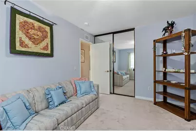 22012 Heidi, Lake Forest, CA 92630 - Photo 33