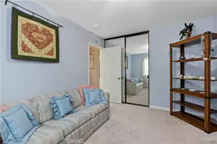 22012 Heidi, Lake Forest, CA 92630 - Photo 33