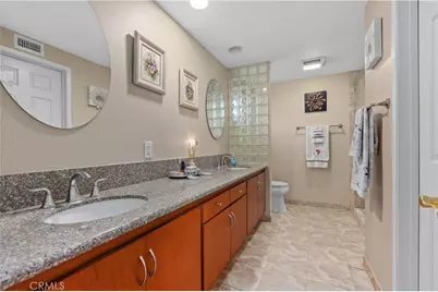 22012 Heidi, Lake Forest, CA 92630 - Photo 27