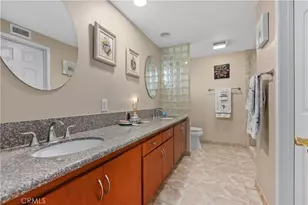 22012 Heidi, Lake Forest, CA 92630 - Photo 27