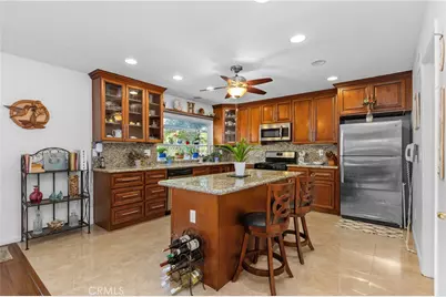 22012 Heidi, Lake Forest, CA 92630 - Photo 11