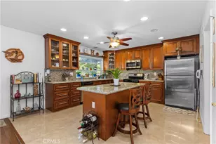 22012 Heidi, Lake Forest, CA 92630 - Photo 11
