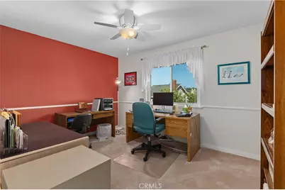 22012 Heidi, Lake Forest, CA 92630 - Photo 35