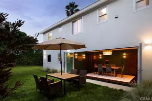 33452 Galleon Way, Dana Point, CA 92629 - Photo 3