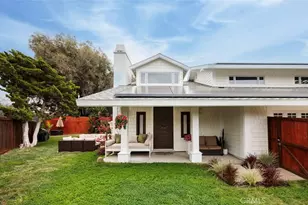 33452 Galleon Way, Dana Point, CA 92629 - Photo 43