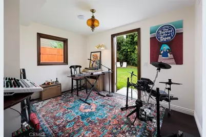33452 Galleon Way, Dana Point, CA 92629 - Photo 19