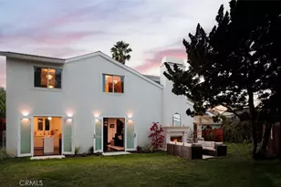 33452 Galleon Way, Dana Point, CA 92629 - Photo 7