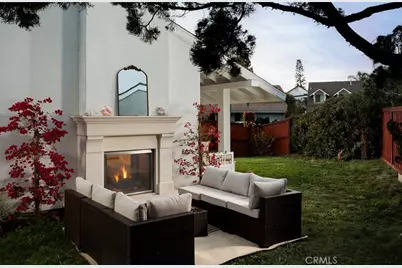 33452 Galleon Way, Dana Point, CA 92629 - Photo 5