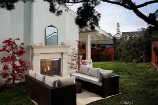 33452 Galleon Way, Dana Point, CA 92629 - Photo 5